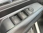New 2024 Chevrolet Silverado EV Work Truck Crew Cab 4WD Pickup for sale #RU206951 - photo 20