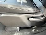 New 2024 Chevrolet Silverado EV Work Truck Crew Cab 4WD Pickup for sale #RU206951 - photo 21