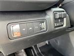 New 2024 Chevrolet Silverado EV Work Truck Crew Cab 4WD Pickup for sale #RU206951 - photo 22