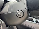 New 2024 Chevrolet Silverado EV Work Truck Crew Cab 4WD Pickup for sale #RU206951 - photo 23