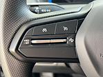 New 2024 Chevrolet Silverado EV Work Truck Crew Cab 4WD Pickup for sale #RU206951 - photo 24