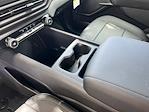 New 2024 Chevrolet Silverado EV Work Truck Crew Cab 4WD Pickup for sale #RU206951 - photo 26