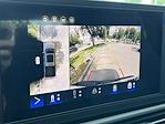 New 2024 Chevrolet Silverado EV Work Truck Crew Cab 4WD Pickup for sale #RU206951 - photo 28