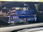 New 2024 Chevrolet Silverado EV Work Truck Crew Cab 4WD Pickup for sale #RU206951 - photo 29