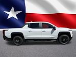 New 2024 Chevrolet Silverado EV Work Truck Crew Cab 4WD Pickup for sale #RU206951 - photo 4