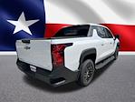 New 2024 Chevrolet Silverado EV Work Truck Crew Cab 4WD Pickup for sale #RU206951 - photo 2