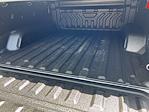 New 2024 Chevrolet Silverado EV Work Truck Crew Cab 4WD Pickup for sale #RU206951 - photo 6