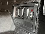New 2024 Chevrolet Silverado EV Work Truck Crew Cab 4WD Pickup for sale #RU206951 - photo 7