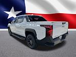 New 2024 Chevrolet Silverado EV Work Truck Crew Cab 4WD Pickup for sale #RU206951 - photo 8