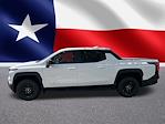 New 2024 Chevrolet Silverado EV Work Truck Crew Cab 4WD Pickup for sale #RU206951 - photo 9