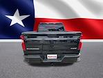 New 2025 Chevrolet Silverado 1500 RST Crew Cab 4WD Pickup for sale #NS1106848 - photo 10