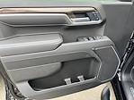 New 2025 Chevrolet Silverado 1500 RST Crew Cab 4WD Pickup for sale #NS1106848 - photo 12