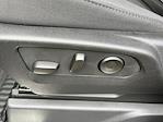 New 2025 Chevrolet Silverado 1500 RST Crew Cab 4WD Pickup for sale #NS1106848 - photo 13