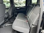 New 2025 Chevrolet Silverado 1500 RST Crew Cab 4WD Pickup for sale #NS1106848 - photo 14