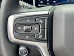 New 2025 Chevrolet Silverado 1500 RST Crew Cab 4WD Pickup for sale #NS1106848 - photo 15