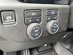 New 2025 Chevrolet Silverado 1500 RST Crew Cab 4WD Pickup for sale #NS1106848 - photo 16