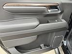 New 2025 Chevrolet Silverado 1500 RST Crew Cab 4WD Pickup for sale #NS1106848 - photo 19