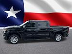 New 2025 Chevrolet Silverado 1500 RST Crew Cab 4WD Pickup for sale #NS1106848 - photo 3