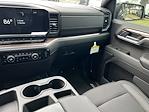 New 2025 Chevrolet Silverado 1500 RST Crew Cab 4WD Pickup for sale #NS1106848 - photo 22