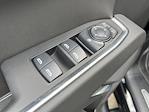 New 2025 Chevrolet Silverado 1500 RST Crew Cab 4WD Pickup for sale #NS1106848 - photo 23