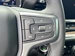 New 2025 Chevrolet Silverado 1500 RST Crew Cab 4WD Pickup for sale #NS1106848 - photo 24