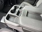 New 2025 Chevrolet Silverado 1500 RST Crew Cab 4WD Pickup for sale #NS1106848 - photo 26