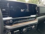 New 2025 Chevrolet Silverado 1500 RST Crew Cab 4WD Pickup for sale #NS1106848 - photo 27