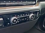 New 2025 Chevrolet Silverado 1500 RST Crew Cab 4WD Pickup for sale #NS1106848 - photo 28