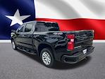 New 2025 Chevrolet Silverado 1500 RST Crew Cab 4WD Pickup for sale #NS1106848 - photo 2
