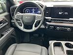 New 2025 Chevrolet Silverado 1500 RST Crew Cab 4WD Pickup for sale #NS1106848 - photo 4