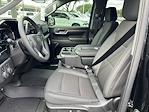 New 2025 Chevrolet Silverado 1500 RST Crew Cab 4WD Pickup for sale #NS1106848 - photo 5