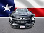 New 2025 Chevrolet Silverado 1500 RST Crew Cab 4WD Pickup for sale #NS1106848 - photo 6