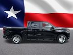 New 2025 Chevrolet Silverado 1500 RST Crew Cab 4WD Pickup for sale #NS1106848 - photo 8