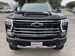 New 2025 Chevrolet Silverado 2500 LTZ Crew Cab for sale #S1131943 - photo 10