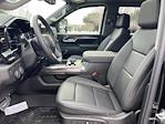 New 2025 Chevrolet Silverado 2500 LTZ Crew Cab for sale #S1131943 - photo 15