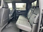 New 2025 Chevrolet Silverado 2500 LTZ Crew Cab for sale #S1131943 - photo 17