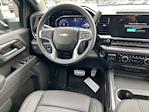 New 2025 Chevrolet Silverado 2500 LTZ Crew Cab for sale #S1131943 - photo 18