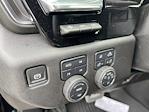New 2025 Chevrolet Silverado 2500 LTZ Crew Cab for sale #S1131943 - photo 25