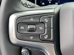 New 2025 Chevrolet Silverado 2500 LTZ Crew Cab for sale #S1131943 - photo 26