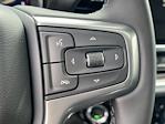 New 2025 Chevrolet Silverado 2500 LTZ Crew Cab for sale #S1131943 - photo 27