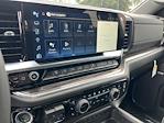 New 2025 Chevrolet Silverado 2500 LTZ Crew Cab for sale #S1131943 - photo 30