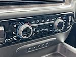 New 2025 Chevrolet Silverado 2500 LTZ Crew Cab for sale #S1131943 - photo 31