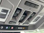 New 2025 Chevrolet Silverado 2500 LTZ Crew Cab for sale #S1131943 - photo 34