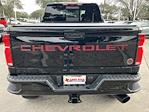 New 2025 Chevrolet Silverado 2500 LTZ Crew Cab for sale #S1131943 - photo 6