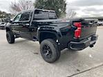 New 2025 Chevrolet Silverado 2500 LTZ Crew Cab for sale #S1131943 - photo 7