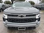 New 2025 Chevrolet Silverado 1500 RST Crew Cab 4WD Pickup for sale #S1140935 - photo 10