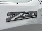 New 2025 Chevrolet Silverado 1500 RST Crew Cab 4WD Pickup for sale #S1140935 - photo 12