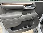 New 2025 Chevrolet Silverado 1500 RST Crew Cab 4WD Pickup for sale #S1140935 - photo 13