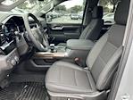 New 2025 Chevrolet Silverado 1500 RST Crew Cab 4WD Pickup for sale #S1140935 - photo 14
