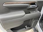 New 2025 Chevrolet Silverado 1500 RST Crew Cab 4WD Pickup for sale #S1140935 - photo 15